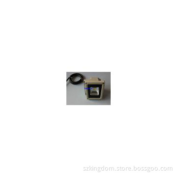 led flood lights 10W ,IP65 for outdoor lighting,Shenzhen factory